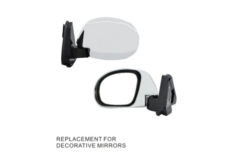 Side Mirror CM-0050